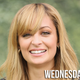 Illustration for article titled Nicole Richie Finds Her Mixed-Race Hair to Be a Pain in the Ass